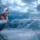 Illustration for article titled emFinal Fantasy XIII-2/em Travels Through Time to Fix Past Missteps
